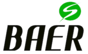 Baer Scientific Products